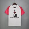 Camiseta entrenamiento París Saint-Germain 2020/21