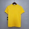 Alternative view of Camiseta Champions Los Angeles Lakers 2020