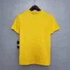 Alternative view of Camiseta Champions Los Angeles Lakers 2020