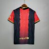Alternative view of Camiseta FC Barcelona edición Especial