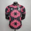 Primera equipación Player Version México 2020/21
