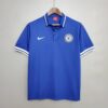 Polo Nike Chelsea 2020/21