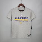 Camiseta Los Angeles Lakers