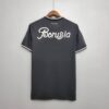 Alternative view of Camiseta conmemorativa Borussia Mönchengladbach 2020/21