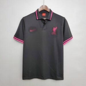 Polo Liverpool 2020/21