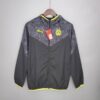 Cortavientos Borussia Dortmund 2021/22