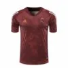 Camiseta entrenamiento Real Madrid 2020/21