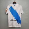 Alternative view of Segunda equipación Deportivo de La Coruña 2020/21