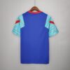 Alternative view of Camiseta entrenamiento FC Barcelona 2020/21