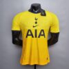 Tercera equipación Vapor Match Tottenham Hotspur 2020/21