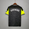 Alternative view of Camiseta edición Limitada Borussia Dortmund 2020/21