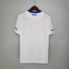 Alternative view of Camiseta Retro Alternativa Holanda 2012