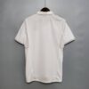 Alternative view of Camiseta local Retro Real Madrid 2011/12