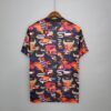 Alternative view of Camiseta Manchester United"Year of the Ox Limited Edition"