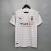 Primera equipación Stadium Borussia Mönchengladbach 2020/21