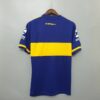 Alternative view of Primera equipación Stadium Boca Juniors 2020/21