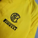 Cortavientos Inter 2020/21 logo