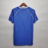 Alternative view of Camiseta Retro Manchester United 1989/90