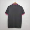 Alternative view of Polo Liverpool 2020/21