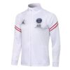 Chaqueta París Saint-Germain 2020/21