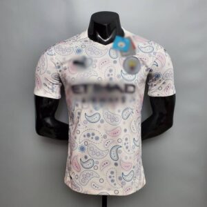 tercera equipacion manchester united 2021