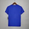 Alternative view of Camiseta Golden State Warriors
