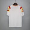 Alternative view of Camiseta alternativa Retro España 1996