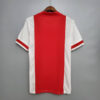 Alternative view of Primera equipación Stadium Ajax 2020/21