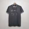 Camiseta conmemorativa Borussia Mönchengladbach 2020/21