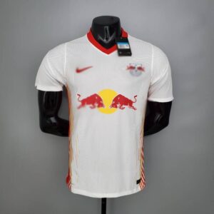 Primera equipación Vapor Match Leipzig 2020/21