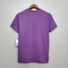 Alternative view of Camiseta Champions Los Angeles Lakers 2020