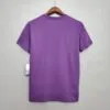 Alternative view of Camiseta Champions Los Angeles Lakers 2020