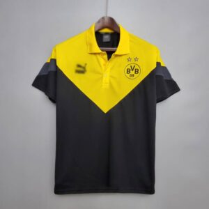 Polo Borussia Dortmund 2020/21