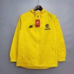 Cortavientos Inter 2020/21