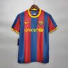 Camiseta-retro-FC-Barcelona-2010-2011