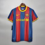 Camiseta-retro-FC-Barcelona-2010-2011