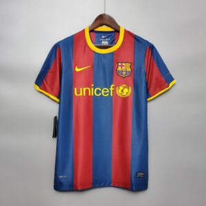 Camiseta-retro-FC-Barcelona-2010-2011