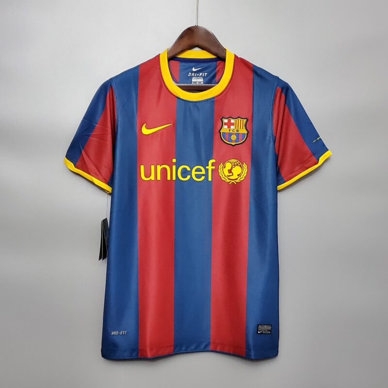 Camiseta-retro-FC-Barcelona-2010-2011