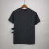 Alternative view of Camiseta Nike Los Angeles Lakers
