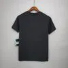 Alternative view of Camiseta Nike Los Angeles Lakers