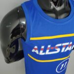 all star azul logo