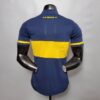 Alternative view of Primera equipación Player Version Boca Juniors 2020/21