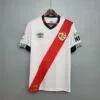 Camiseta Primera equipación Rayo Vallecano 2020/21