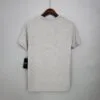 Camiseta Los Angeles Lakers diseño dorsal
