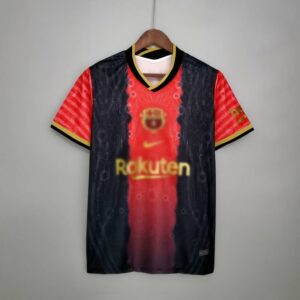 Camiseta FC Barcelona edición Especial