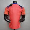 Alternative view of Tercera equipación Vapor Match Chelsea 2020/21