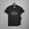 Camiseta Los Angeles Lakers