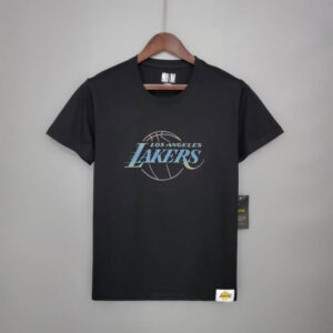 Camiseta Los Angeles Lakers