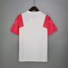 Alternative view of Camiseta entrenamiento París Saint-Germain 2020/21