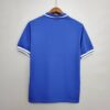 Alternative view of Polo Nike Chelsea 2020/21
